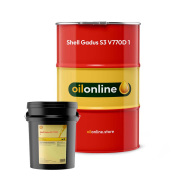 Shell Gadus S3 V770D 1