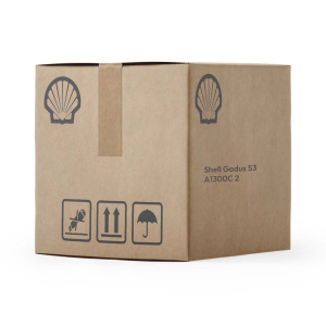 shell-gadus-s3-a1300c-2-4.8