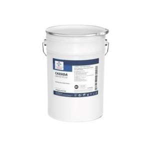 Fuchs Cassida Grease GTX 0 19 Kg