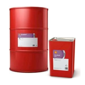 Shell Aeroshell Fluid 2XN