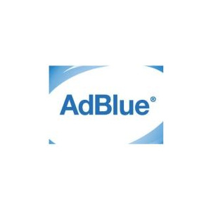 AdBlue 10L