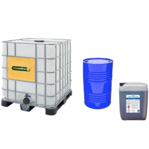 Carix Premium Concentrate