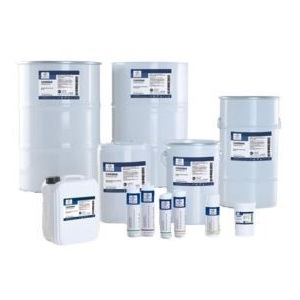 Fuchs Cassida Fluid Fl 5