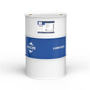 Cassida Grease GTS 2