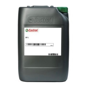 Castrol Rustilo 181 - 20 L