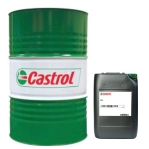 Castrol Ilocut EDM 200