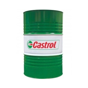 Castrol Hyspin AWS 10 - 208 L