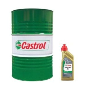 Castrol Syntrans FE 75W