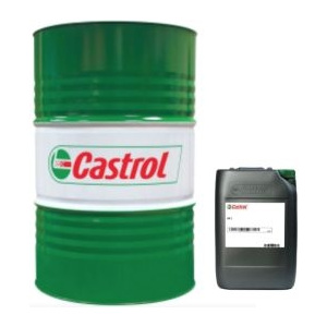 Castrol Magna SW D 220