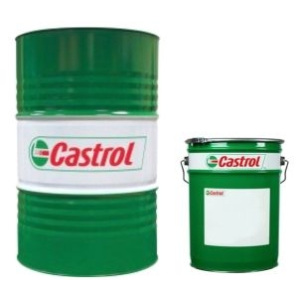 Castrol Iloform PS 158