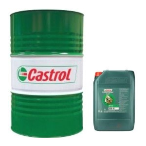 Castrol Transmax Agri MP Plus 10W40