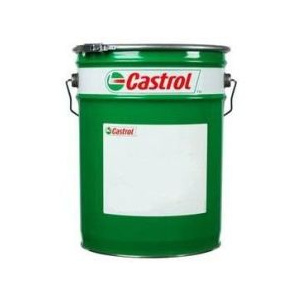 Castrol Spheerol AP 2 - 18 kilo