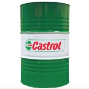 Castrol Alusol SL 51 XBB 208L