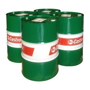 Castrol Alusol SL 51 XBB