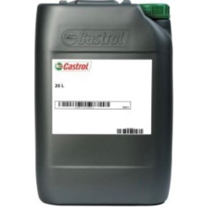 Castrol Alpha SP 680 - 20L