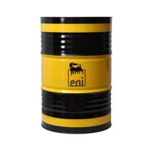 Eni I-Sint MS 5W-30