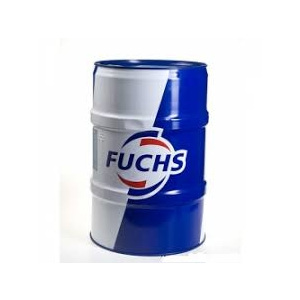 Fuchs Renolin LD 10 205L