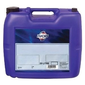 Fuchs Reniso KC 68 20L
