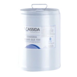 Fuchs Cassida Chain Oil LT 22L Metal