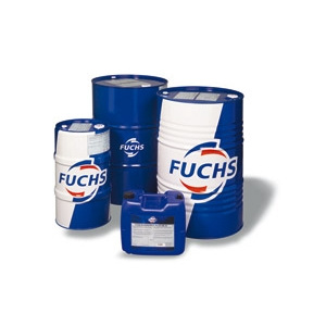 Fuchs Renolit CX HT 0