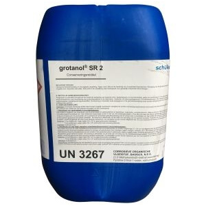 Grotanol SR 2