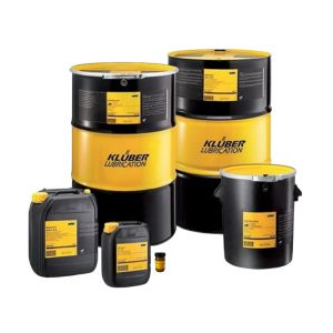 Kluber isoflex Topas L 32 N