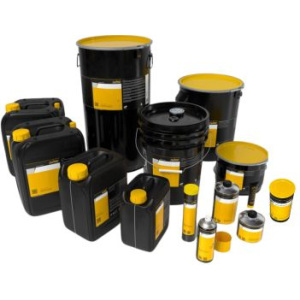 Klüber Centoplex GLP 500