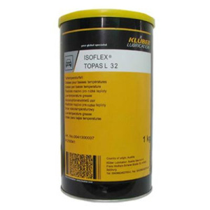 Kluber isoflex Topas L 32