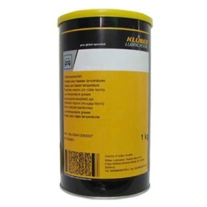 Kluber Centoplex GLP 500 1 Kg