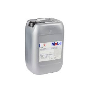 Mobil Zerice S 100 20L