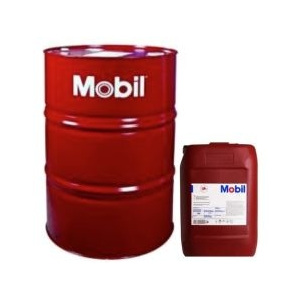 Mobil DTE 10 Excel™ 46