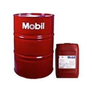 Mobilfluid 424