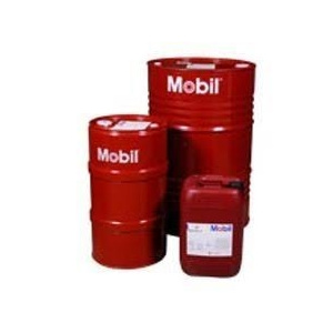 Mobil Delvac XHP Extra 10W-40