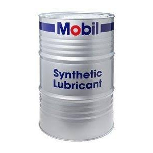 Mobil Jet Oil II 208L