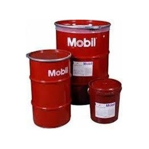 Mobilux EP 1 Grease