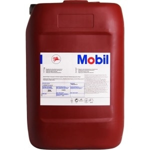 Mobil Nuto H 68 20L