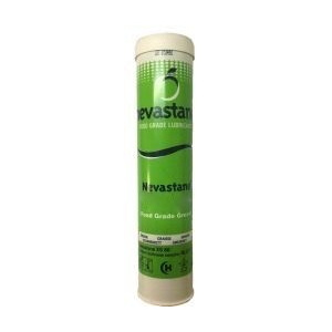 Total Nevastane LUBE AEROSOL 12 x 0.3L
