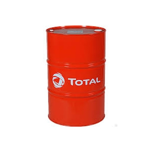 Total Finasol MF in 208L