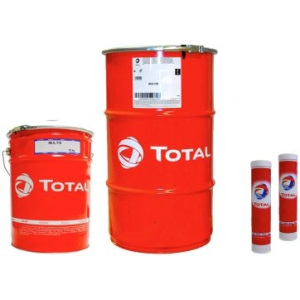 Total Multis Complex SHD 220