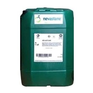 Total Nevastane SY 460 in 20L