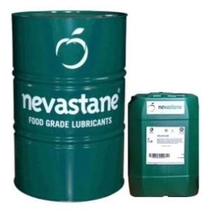 Total Nevastane XMF 1