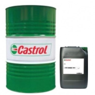 Castrol Optigear BM 320