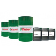Castrol Alpha SP 460