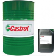 Castrol Magna SW D 32