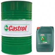 Castrol Transmax Agri trans Plus AS 80W