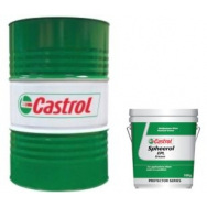 Castrol Spheerol EPL 1