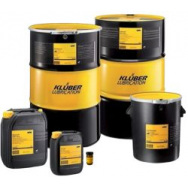 Kluber isoflex Topas L 32 N