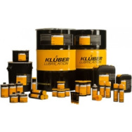 Klüber Summit NGSH 150
