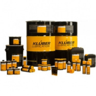 Klüber Klübercut CO 6-102