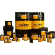 Klüber Klüberfood NH1 M 4-220
